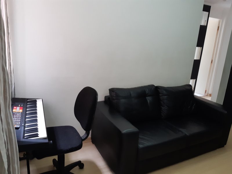 Apartamento à venda Vila Marchi com 55m² e 2 quartos por R$ 250.000 - 703204010-20201124-094403.jpg