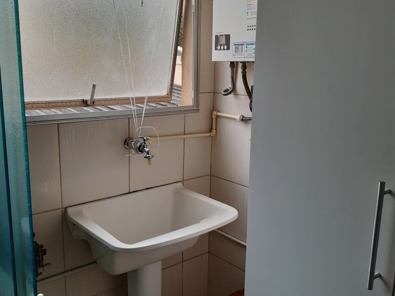 Apartamento à venda Vila Marchi com 55m² e 2 quartos por R$ 250.000 - 743351058-20201124-095310.jpg