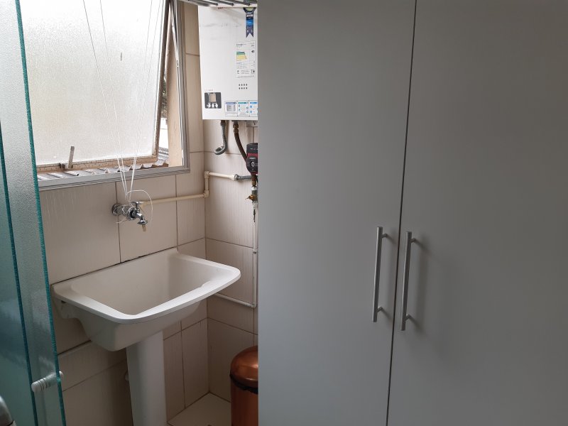 Apartamento à venda Vila Marchi com 55m² e 2 quartos por R$ 250.000 - 795077908-20201124-095251.jpg