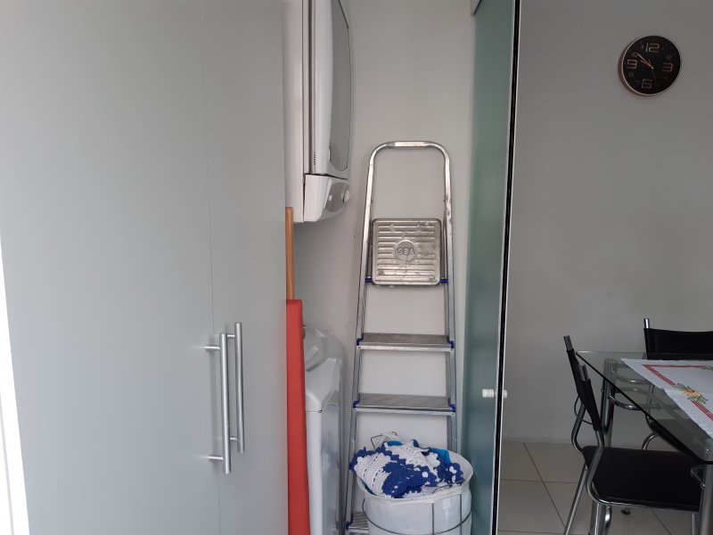 Apartamento à venda Vila Marchi com 55m² e 2 quartos por R$ 250.000 - 830953977-20201124-095257.jpg