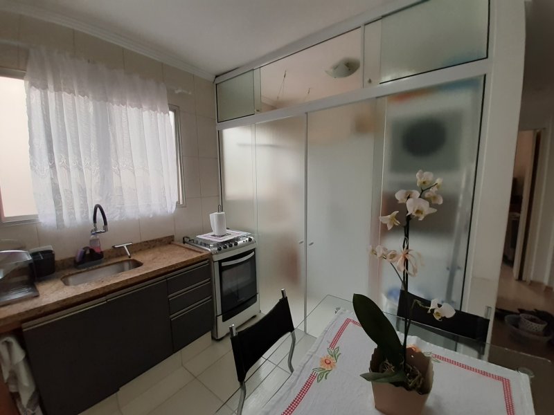 Apartamento à venda Vila Marchi com 55m² e 2 quartos por R$ 250.000 - 855818792-20201124-095327.jpg