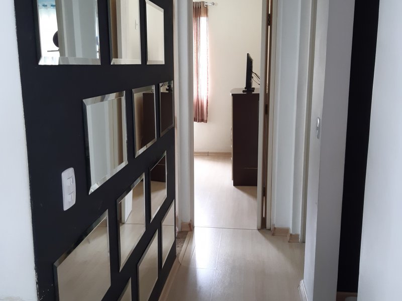 Apartamento à venda Vila Marchi com 55m² e 2 quartos por R$ 250.000 - 886516894-20201124-094142.jpg