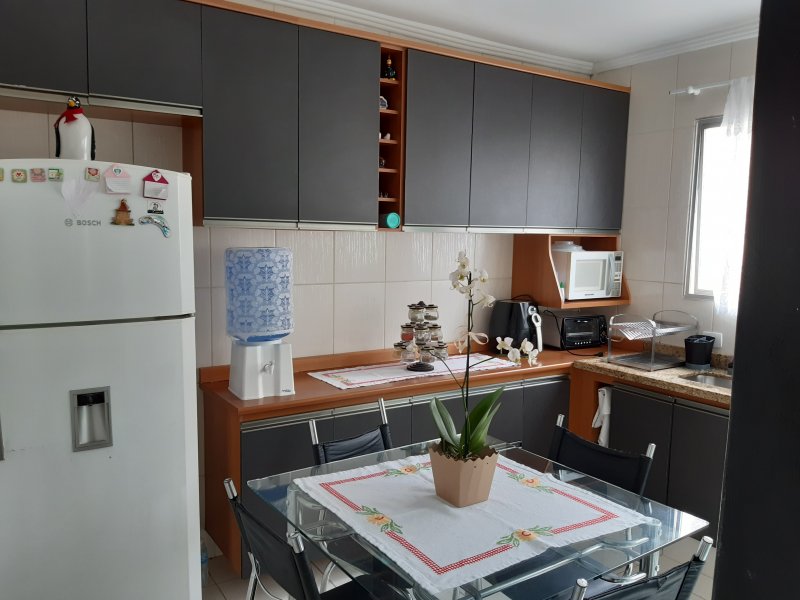 Apartamento à venda Vila Marchi com 55m² e 2 quartos por R$ 250.000 - 889820527-20201124-095151.jpg