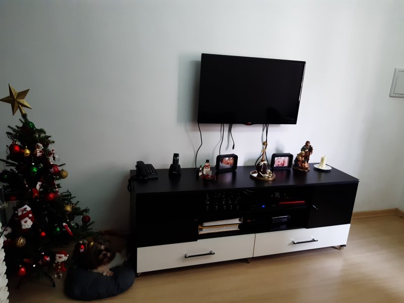 Apartamento à venda Vila Marchi com 55m² e 2 quartos por R$ 250.000 - 935968200-20201124-094413.jpg