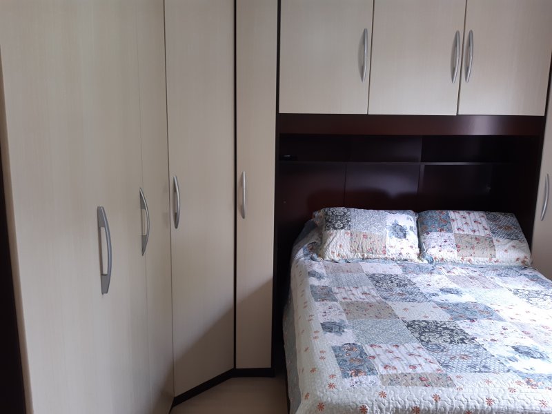 Apartamento à venda Vila Marchi com 55m² e 2 quartos por R$ 250.000 - 946967919-20201124-094118.jpg