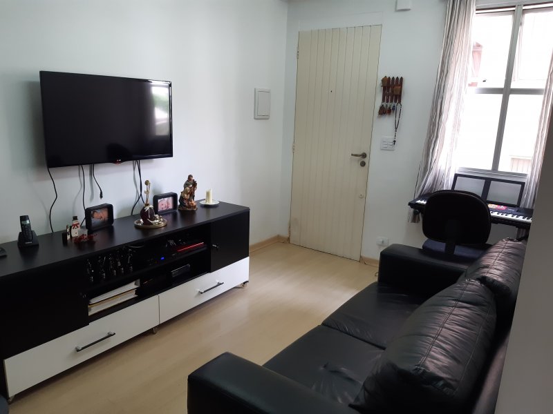 Apartamento à venda Vila Marchi com 55m² e 2 quartos por R$ 250.000 - 96794907-20201124-094347.jpg