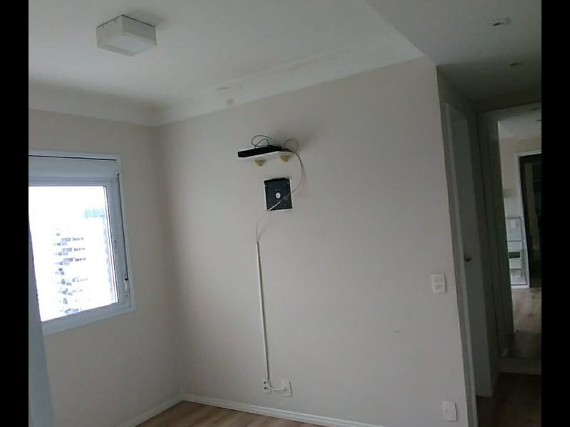 Apartamento à venda Barra Funda com 67m² e 2 quartos por R$ 720.000 - 1177973623-inbound8509304966079230904.jpg