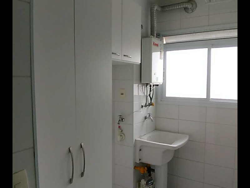 Apartamento à venda Barra Funda com 67m² e 2 quartos por R$ 720.000 - 1244415430-inbound185059668085628001.jpg