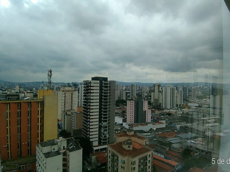 Apartamento à venda Barra Funda com 67m² e 2 quartos por R$ 720.000 - 1268787556-inbound5958957232575853723.jpg