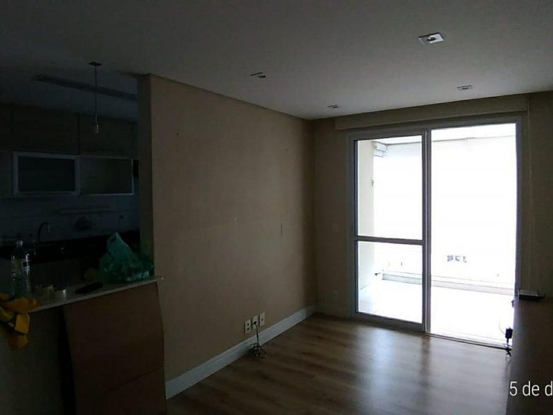 Apartamento à venda Barra Funda com 67m² e 2 quartos por R$ 720.000 - 1297040641-inbound7731171533584138004.jpg