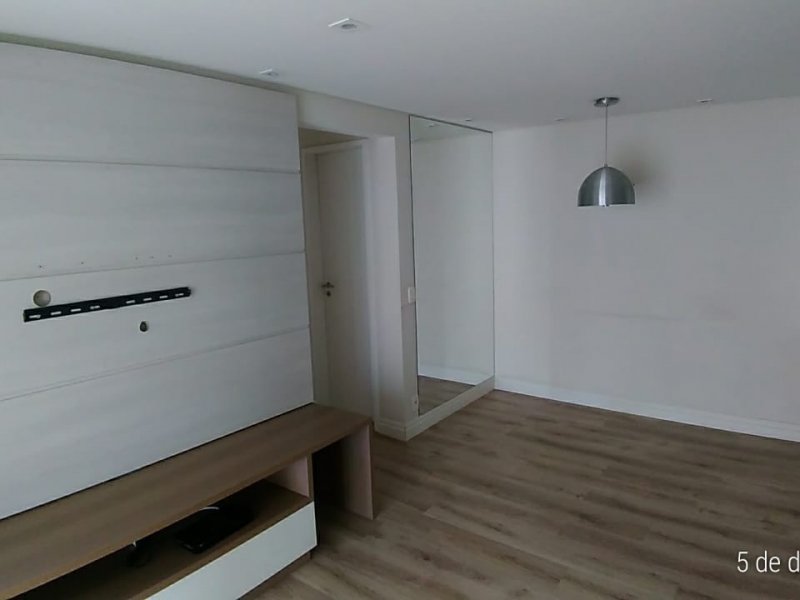 Apartamento à venda Barra Funda com 67m² e 2 quartos por R$ 720.000 - 1541859479-inbound4034094542070508473.jpg