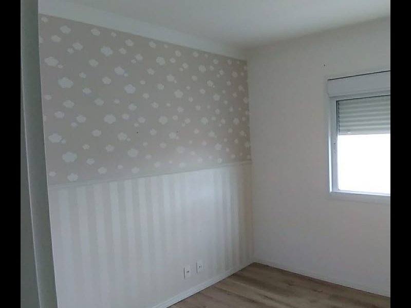 Apartamento à venda Barra Funda com 67m² e 2 quartos por R$ 720.000 - 1729798035-inbound4366664018299149515.jpg