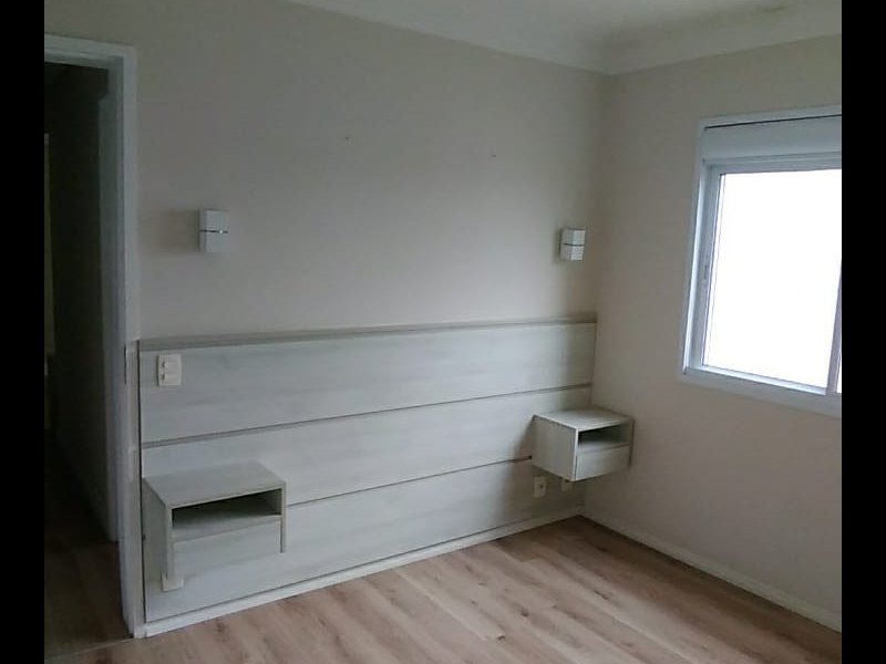 Apartamento à venda Barra Funda com 67m² e 2 quartos por R$ 720.000 - 1749947949-inbound4231704169280857341.jpg