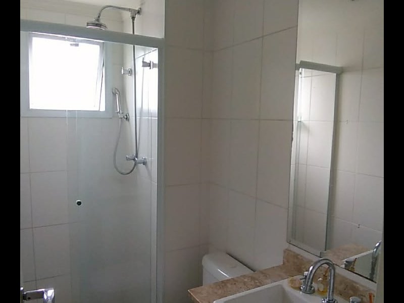 Apartamento à venda Barra Funda com 67m² e 2 quartos por R$ 720.000 - 1898357817-inbound4639936866039859665.jpg