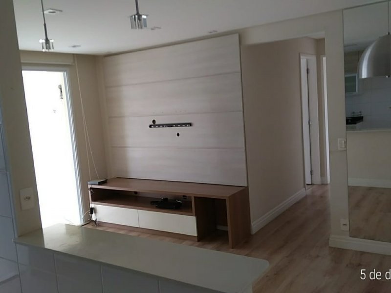 Apartamento à venda Barra Funda com 67m² e 2 quartos por R$ 720.000 - 193101844-inbound7209800413139356693.jpg