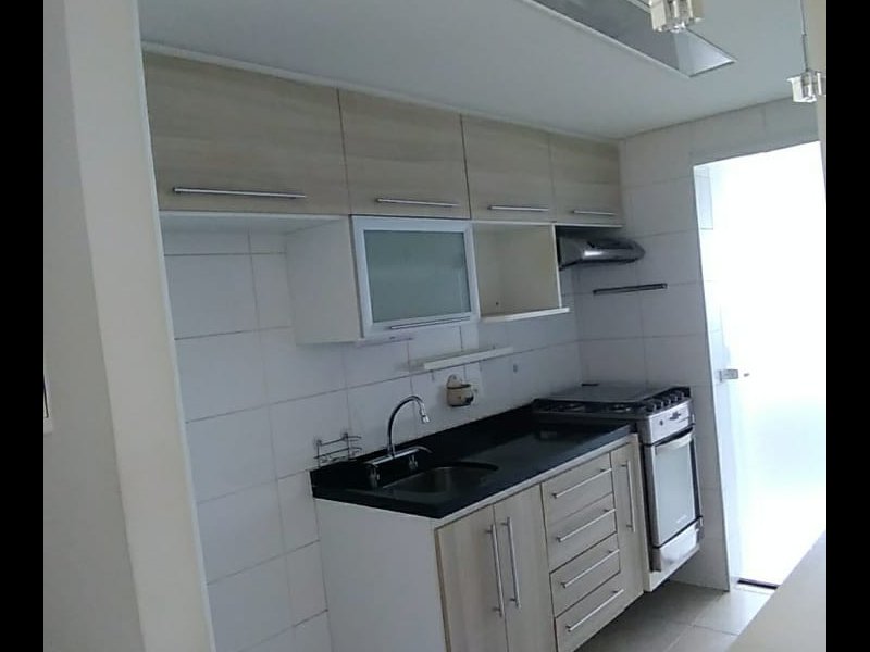 Apartamento à venda Barra Funda com 67m² e 2 quartos por R$ 720.000 - 1945843107-inbound1547202957700217421.jpg