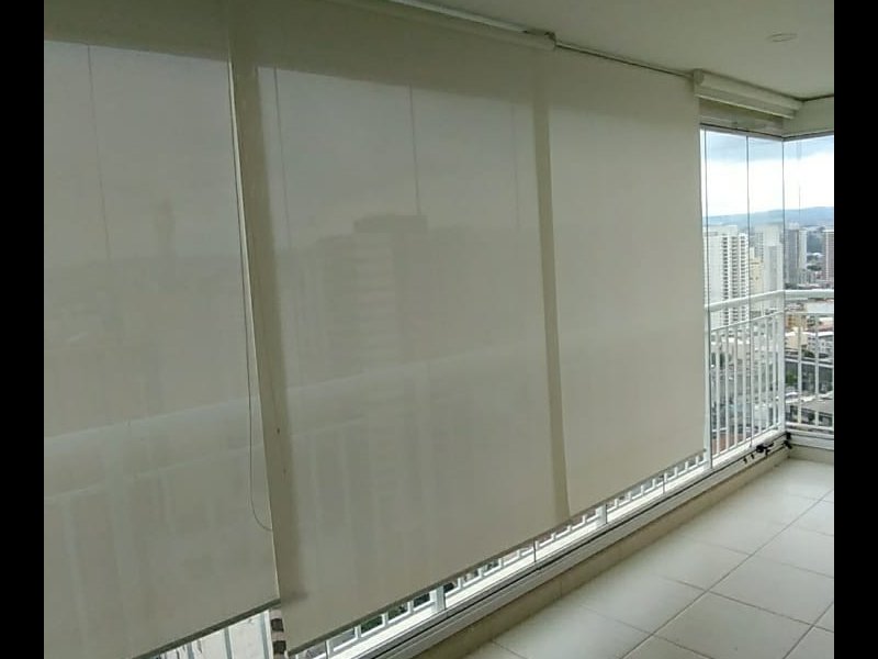 Apartamento à venda Barra Funda com 67m² e 2 quartos por R$ 720.000 - 2098754343-inbound8853451522523061794.jpg