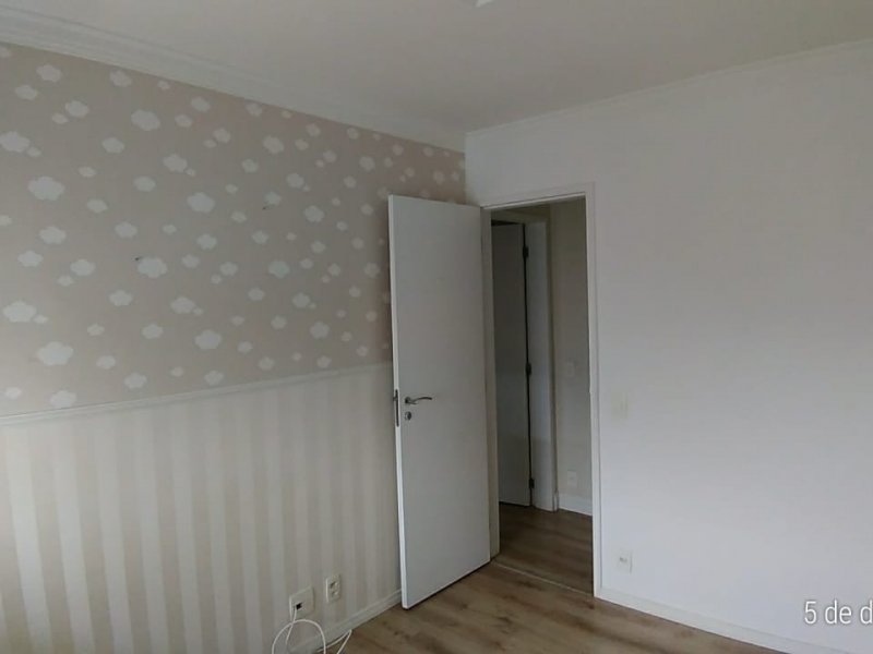 Apartamento à venda Barra Funda com 67m² e 2 quartos por R$ 720.000 - 588170846-inbound8814481649150794935.jpg