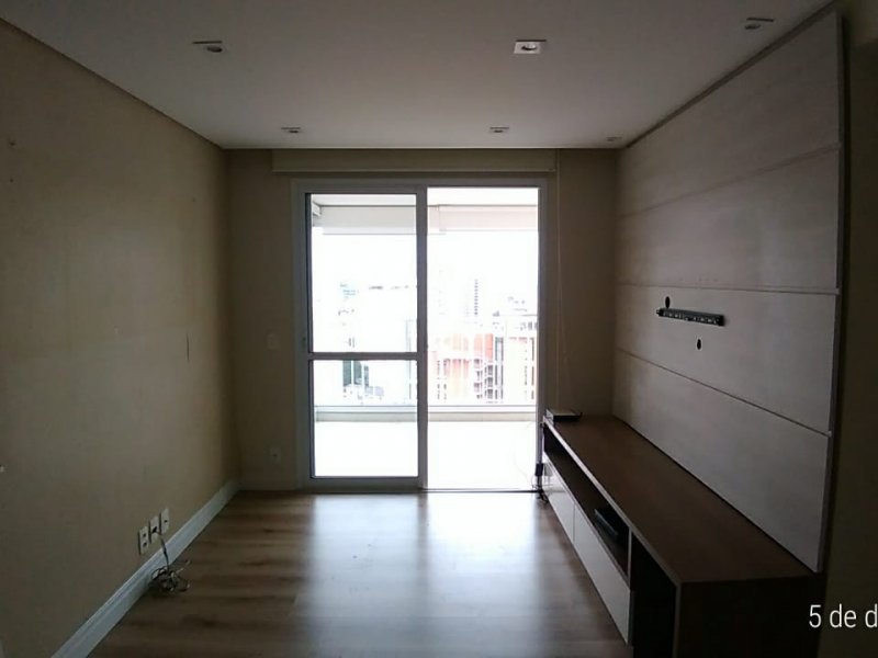 Apartamento à venda Barra Funda com 67m² e 2 quartos por R$ 720.000 - 766833169-inbound8546917071466026972.jpg