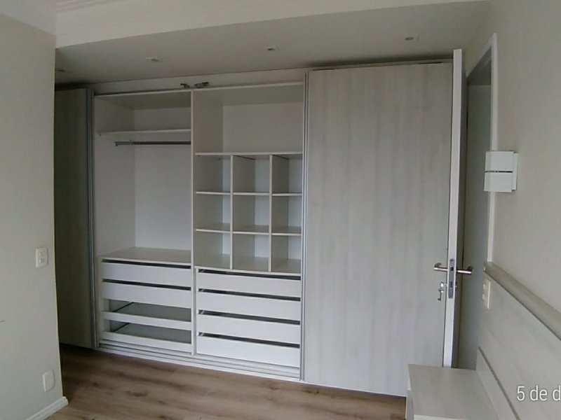 Apartamento à venda Barra Funda com 67m² e 2 quartos por R$ 720.000 - 835384412-inbound5147249932116827407.jpg