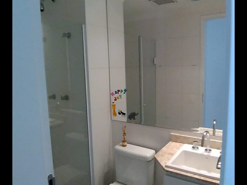 Apartamento à venda Barra Funda com 67m² e 2 quartos por R$ 720.000 - 972092105-inbound956359255440155558.jpg