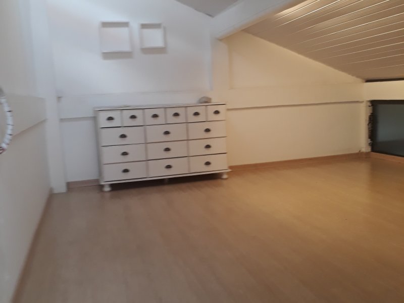 Comercial à venda Itaipava com 41m² e 1 quarto por R$ 250.000 - 1234003029-20200905-112231.jpg