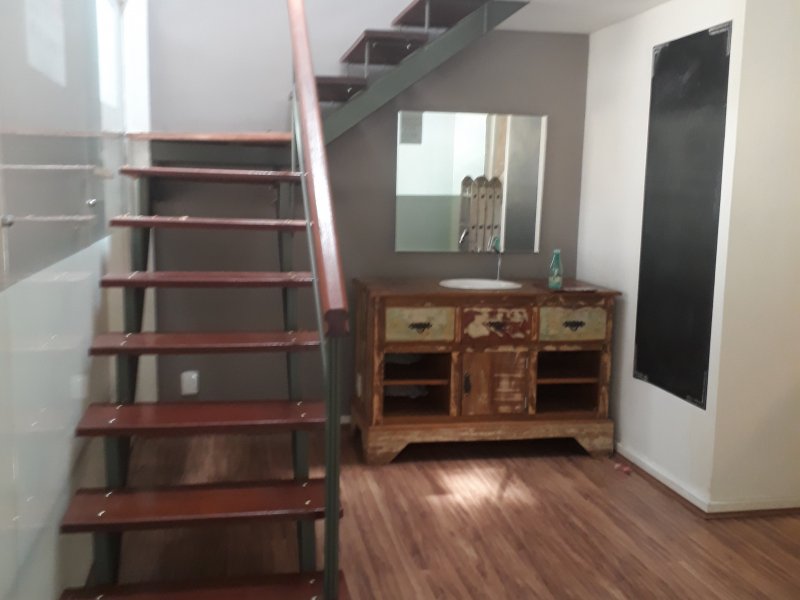 Comercial à venda Itaipava com 41m² e 1 quarto por R$ 250.000 - 1745232808-20200905-112126.jpg