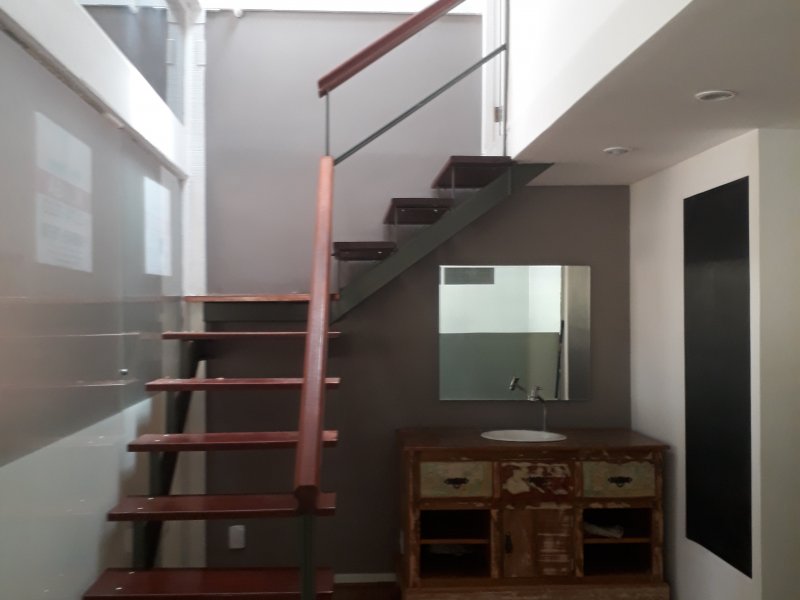 Comercial à venda Itaipava com 41m² e 1 quarto por R$ 250.000 - 557074087-20200905-113316.jpg