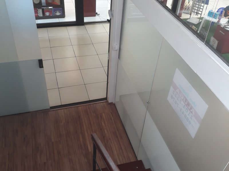 Comercial à venda Itaipava com 41m² e 1 quarto por R$ 250.000 - 732460388-20200905-112259.jpg