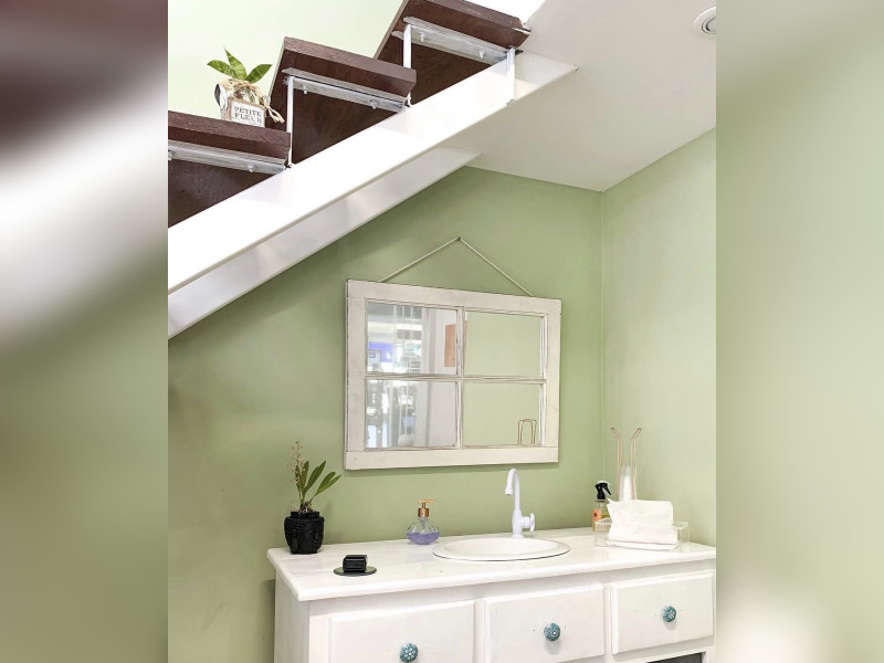 imóvel com 38m² - Itaipava - Petrópolis