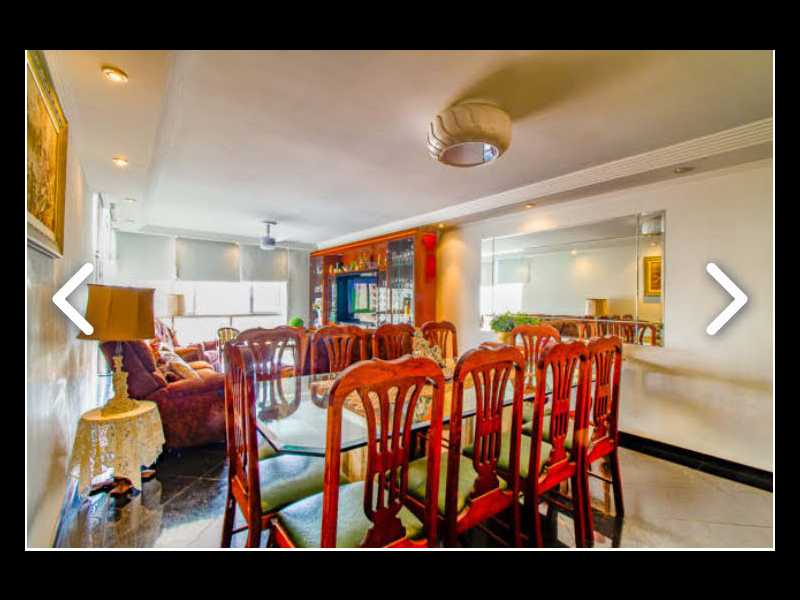 Apartamento à venda Perdizes com 128m² e 3 quartos por R$ 1.200.000 - 372534717-img-7324.PNG