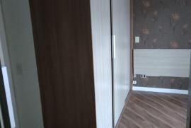 Casa de condomínio à venda Bairro dos Casa com 157m² - 3 dormitórios -  vagas - R$ 498.000 - 1894699316-suite-3.jpg