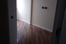 Casa de condomínio à venda Bairro dos Casa com 157m² - 3 dormitórios -  vagas - R$ 498.000 - 2112160411-quarto-solteiro-2.jpg