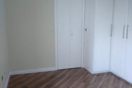 Casa de condomínio à venda Bairro dos Casa com 157m² - 3 dormitórios -  vagas - R$ 498.000 - 406687113-quarto-solteiro.jpg