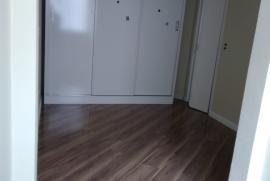Casa de condomínio à venda Bairro dos Casa com 157m² - 3 dormitórios -  vagas - R$ 498.000 - 763964591-quarto-solteiro-2.jpg