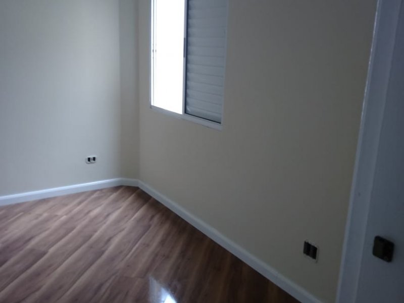 Casa de condomínio à venda Bairro dos Casa com 157m² e 3 quartos por R$ 498.000 - 1408874139-quarto-solteiro-1.jpg