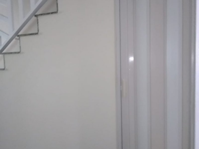 Casa de condomínio à venda Bairro dos Casa com 157m² e 3 quartos por R$ 498.000 - 1737875731-deposito.jpg