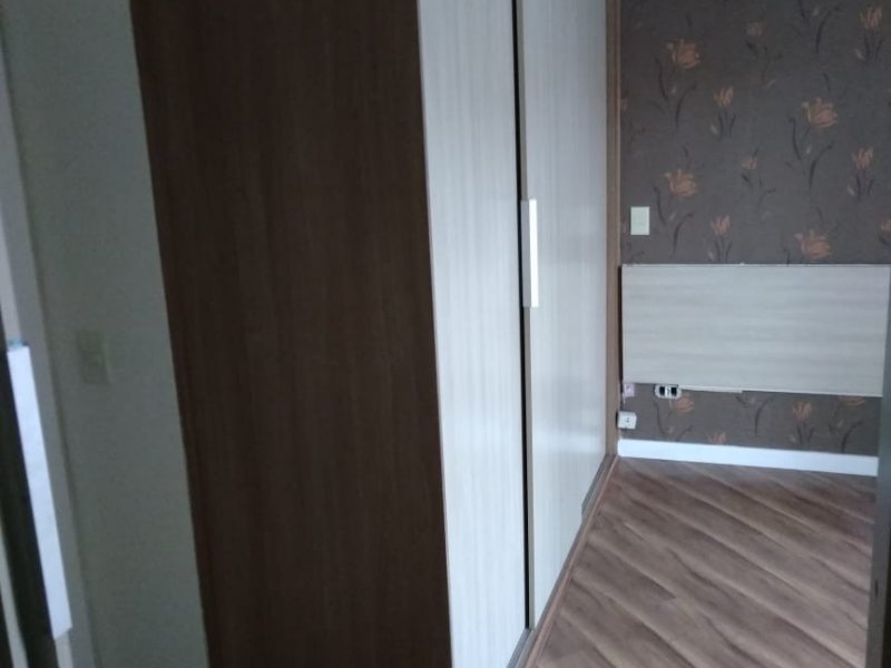 Casa de condomínio à venda Bairro dos Casa com 157m² e 3 quartos por R$ 498.000 - 1894699316-suite-3.jpg