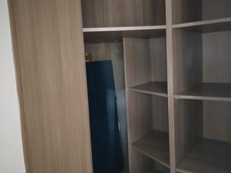 Casa de condomínio à venda Bairro dos Casa com 157m² e 3 quartos por R$ 498.000 - 1936414244-closet.jpg