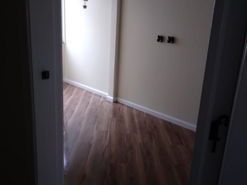Casa de condomínio à venda Bairro dos Casa com 157m² e 3 quartos por R$ 498.000 - 2112160411-quarto-solteiro-2.jpg