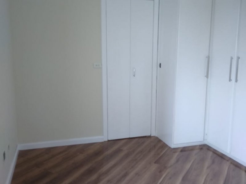 Casa de condomínio à venda Bairro dos Casa com 157m² e 3 quartos por R$ 498.000 - 406687113-quarto-solteiro.jpg