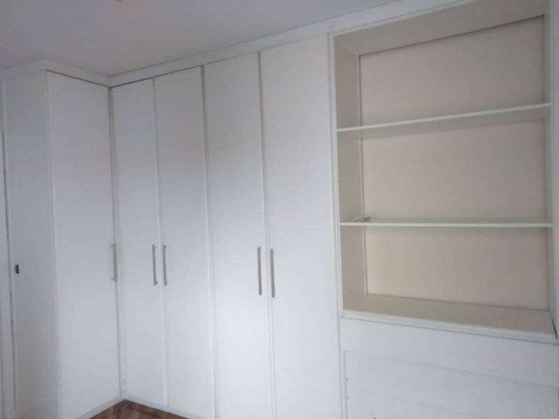 Casa de condomínio à venda Bairro dos Casa com 157m² e 3 quartos por R$ 498.000 - 412748474-quarto-solteiro-1.jpg