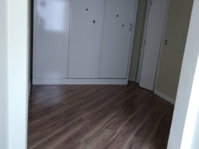 Casa de condomínio à venda Bairro dos Casa com 157m² e 3 quartos por R$ 498.000 - 763964591-quarto-solteiro-2.jpg