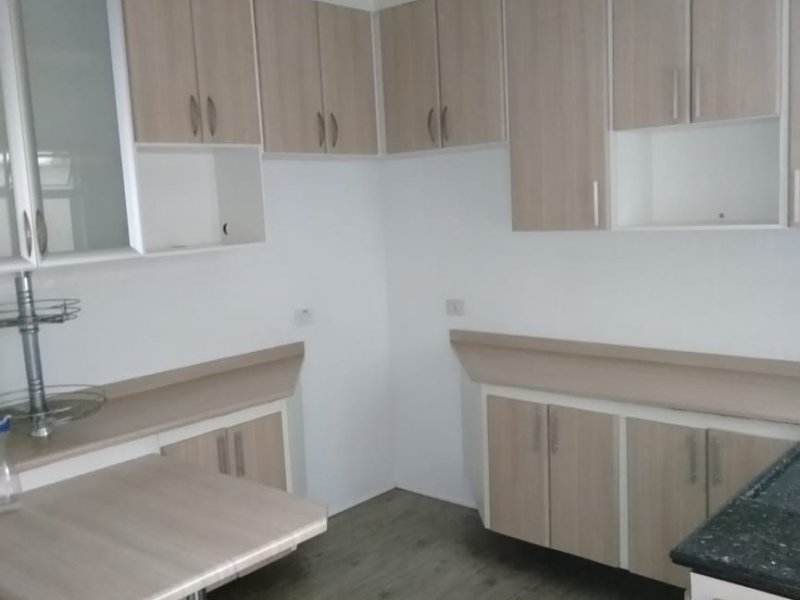 Casa de condomínio à venda Bairro dos Casa com 157m² e 3 quartos por R$ 498.000 - 972292976-cozinha-2.jpg