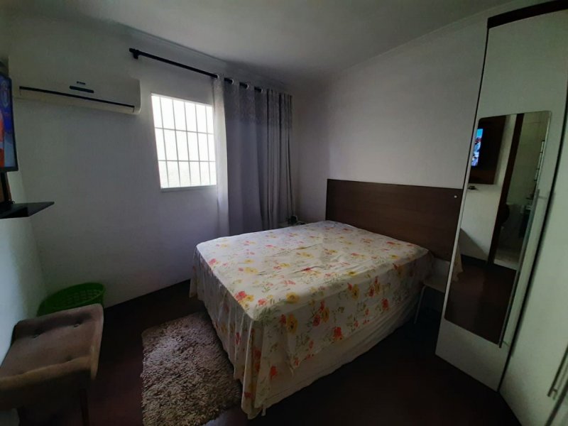 imóvel com 65m² - Rio Pequeno - São Paulo
