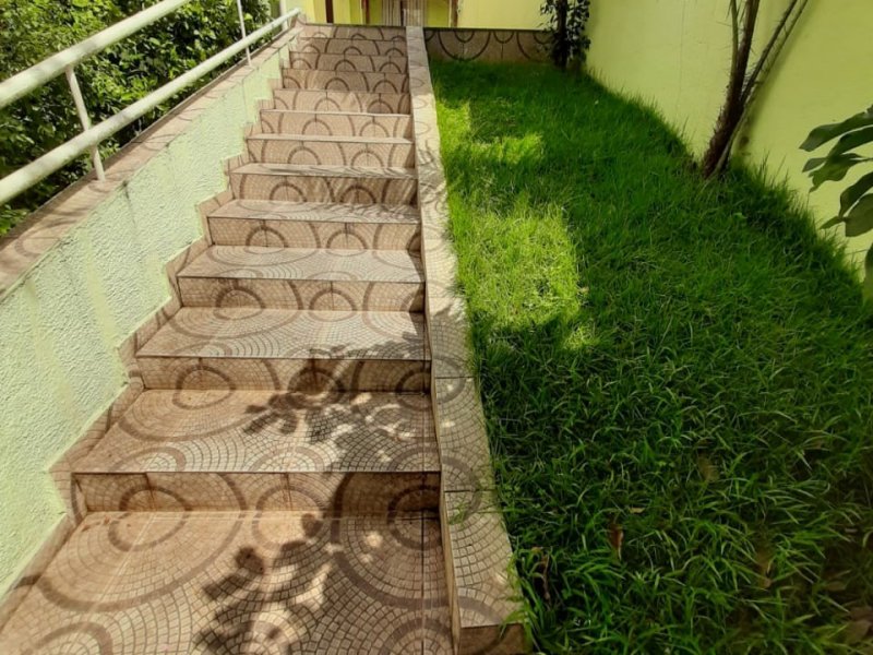 imóvel com 65m² - Rio Pequeno - São Paulo