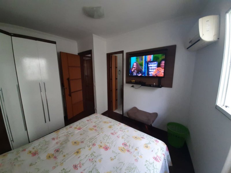 imóvel com 65m² - Rio Pequeno - São Paulo