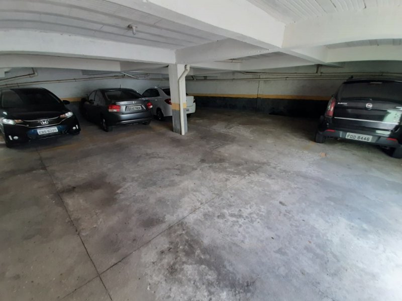 imóvel com 65m² - Rio Pequeno - São Paulo