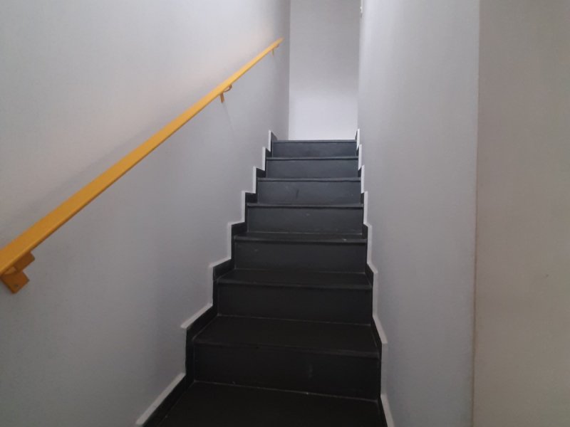 imóvel com 65m² - Rio Pequeno - São Paulo