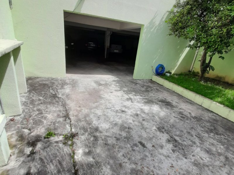 imóvel com 65m² - Rio Pequeno - São Paulo